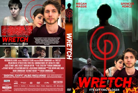 Wretch 2018