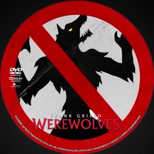 Werewolves 2024