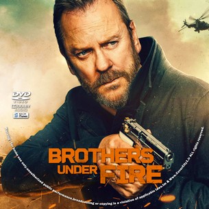 Brothers Under Fire 2026