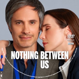 Nothing Between Us 2026