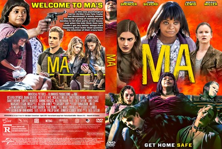 Ma 2019