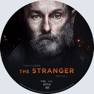 The Stranger 2022