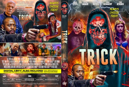 Trick 2019