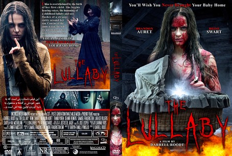 The Lullaby 2018