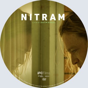 Nitram 2021