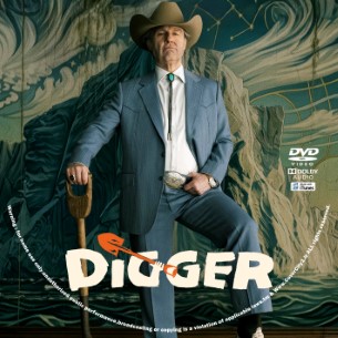 Digger 2026