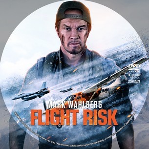 Flight Risk 2025