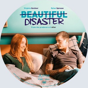 Beautiful Disaster 2023