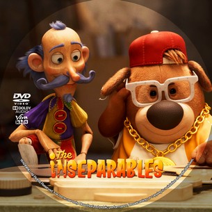 The Inseparables 2023