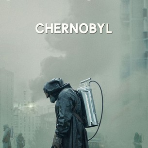 Chernobyl Season 1
