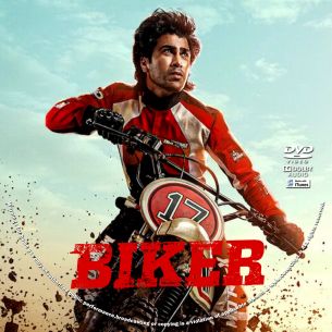Biker 2026