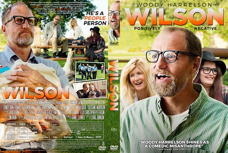 Wilson 2017
