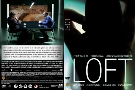 Loft 2010