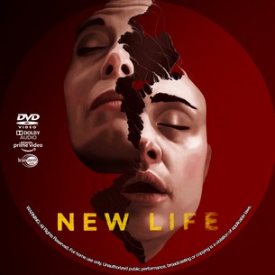 New Life 2023