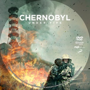 Chernobyl Abyss 2021