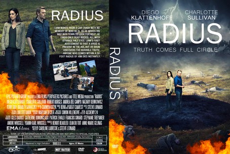 Radius 2017