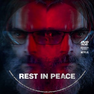 Rest in Peace 2024