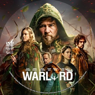 Warlord 2025