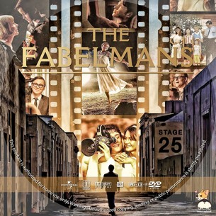 The Fabelmans 2022