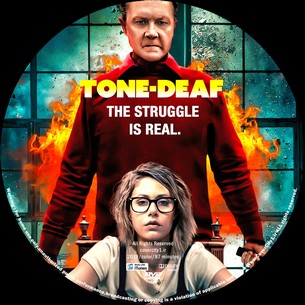 Tone Deaf 2019