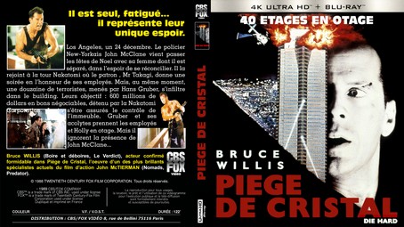 Piegebr