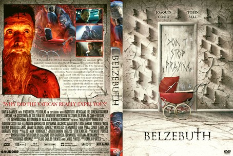 Belzebuth 2020