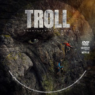 Troll 2022