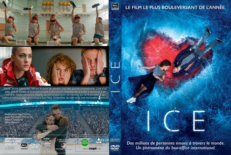 ice 2018