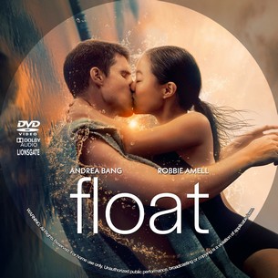 Float 2023
