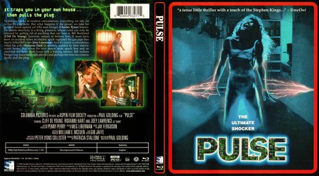 Pulse 1988