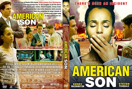 American Son 2019