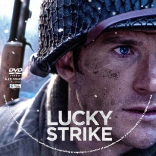 Lucky Strike 2026