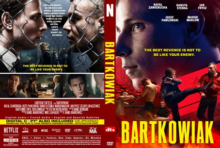 Bartkowiak 2021