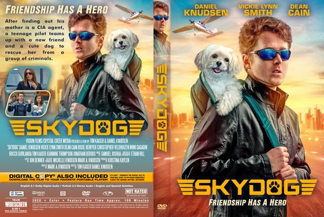 SkyDogO 1626