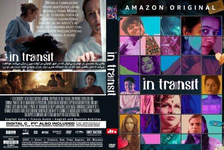 In Transit 2025