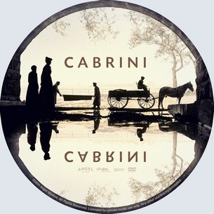 Cabrini 2024
