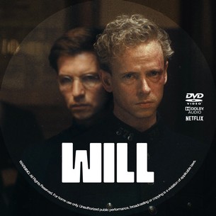 Wil 2023