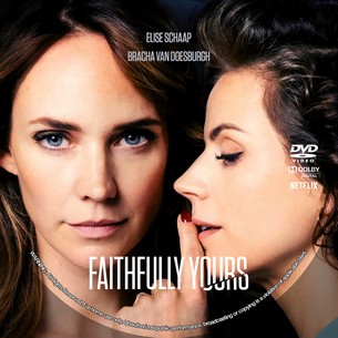 Faithfully Your 2022