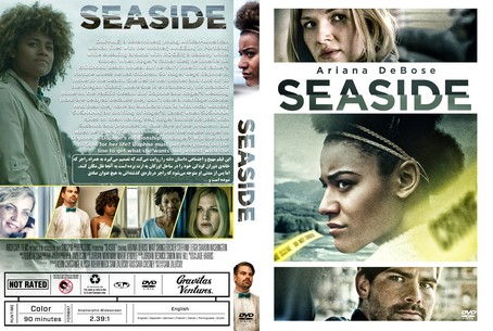 Seaside 2018