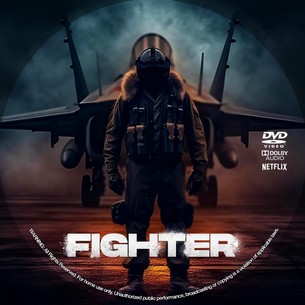 Fighter 2024