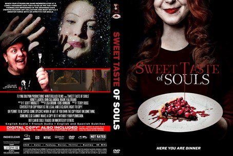 Sweet Taste of Souls 2020