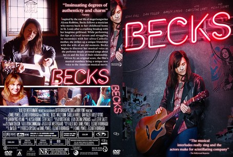 Becks 2017