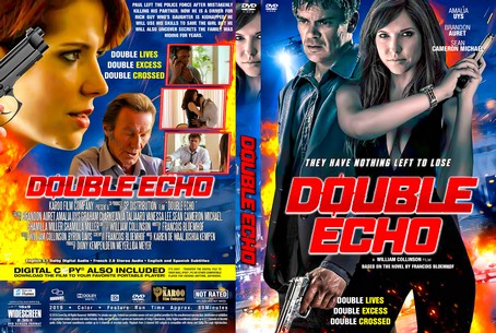 Double Echo 2017