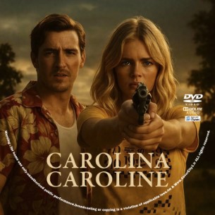Carolina Caroline 2025