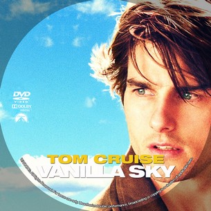 Vanilla Sky 2001