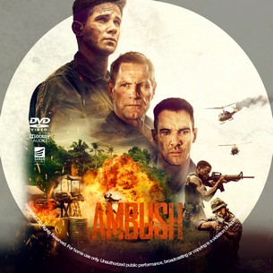 Ambush 2023