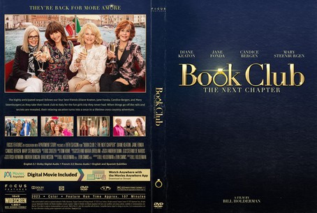 Book Club The Next Chapter 2023