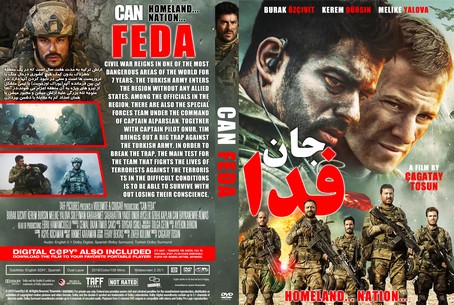 Can Feda 2018