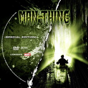 Man Thing 2004