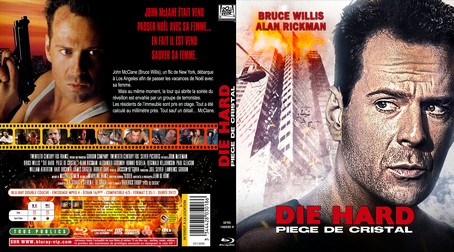 Die Hard 1988